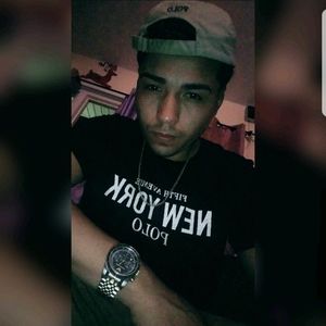 Meet your Posher, Herman